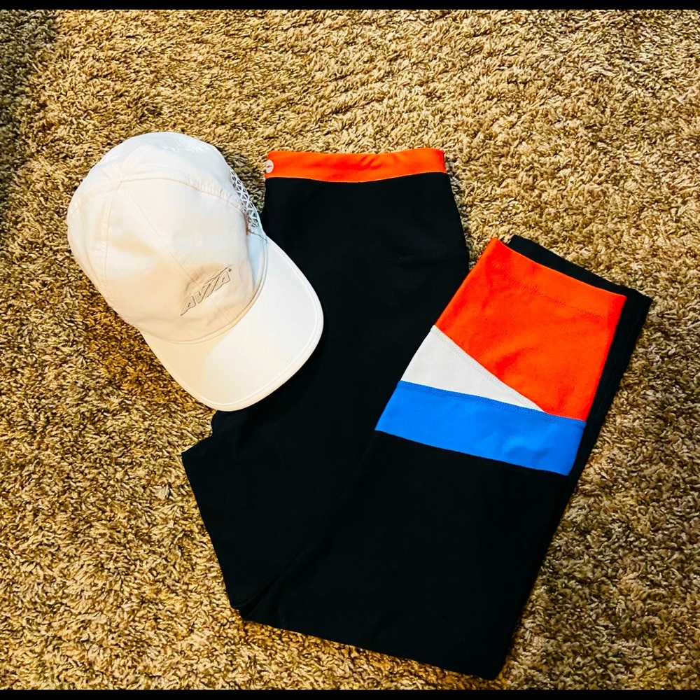 Avia Bundle